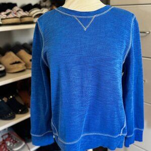 Tommy Bahama Tobago Bay Crewneck Sweatshirt